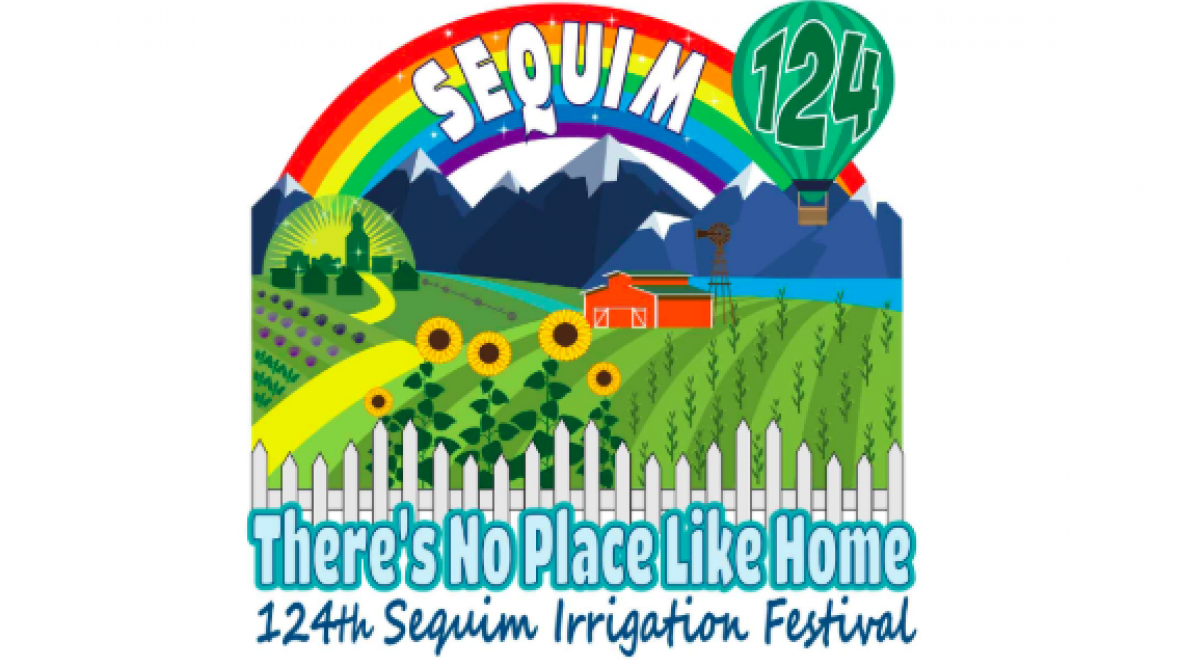 Sequim Irrigation Festival Family Fun Day Seattle Area Family Fun